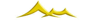 Gimarpol's Partner Company-Apex Mining