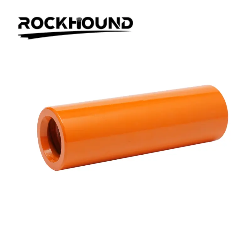 Coupling Sleeve T38 for Rock Drilling-1