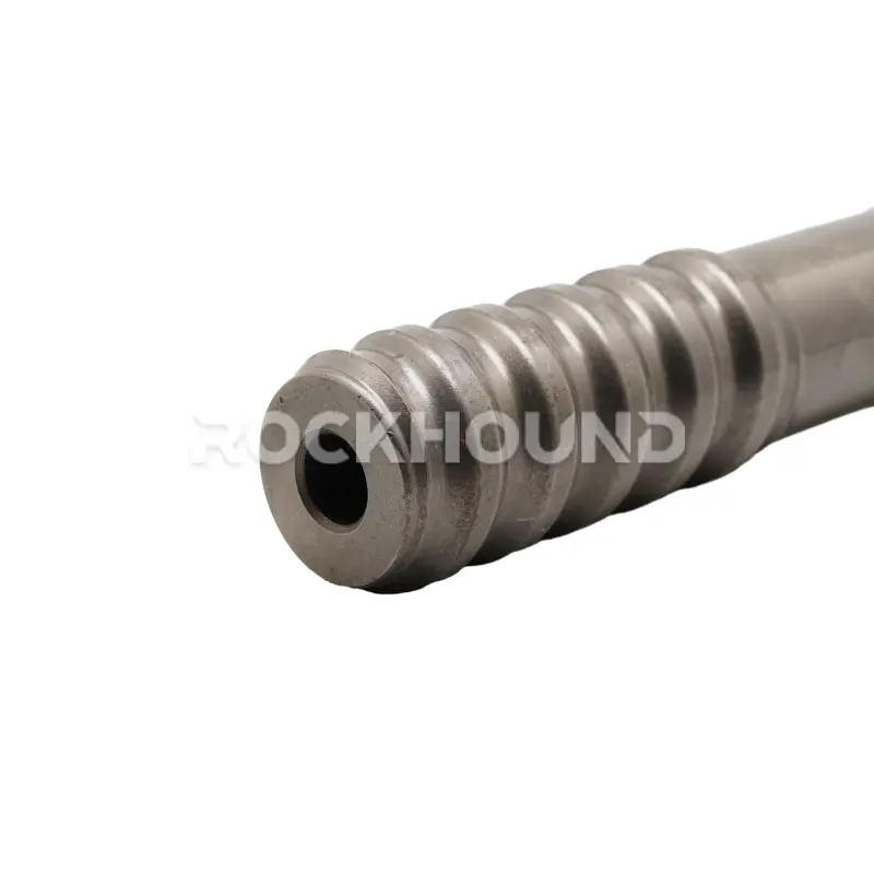 Cop 1032 HL Shank Adapter-4 Atlas Cop 1032 HL Shank Adapter-4