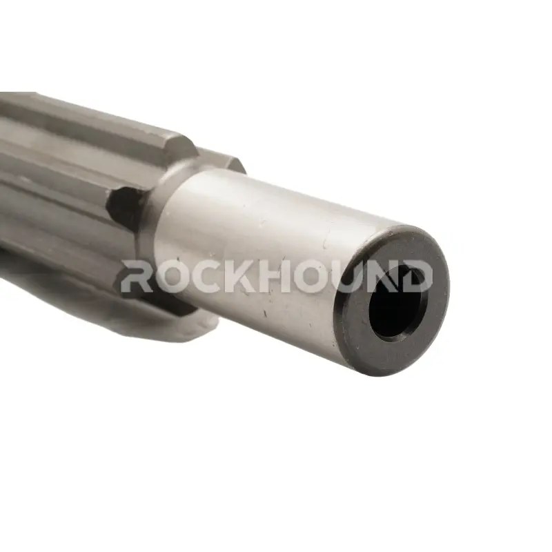Cop 1032 HL Shank Adapter-3 Atlas Cop 1032 HL Shank Adapter-3
