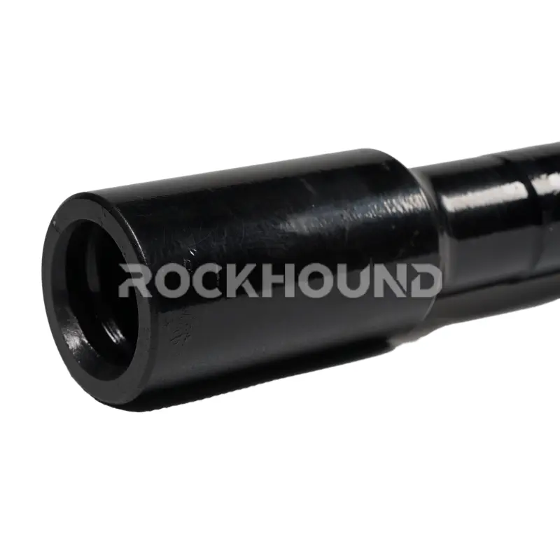 T38 MF Rod-1 T38 MF Rod-1