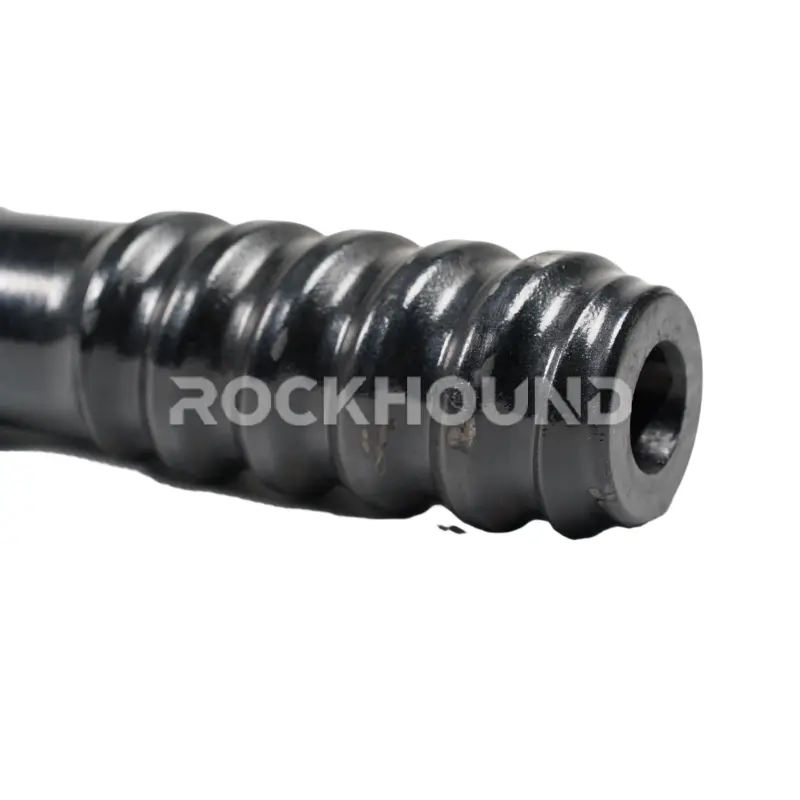 T38 MF Rod-2 T38 MF Rod-2