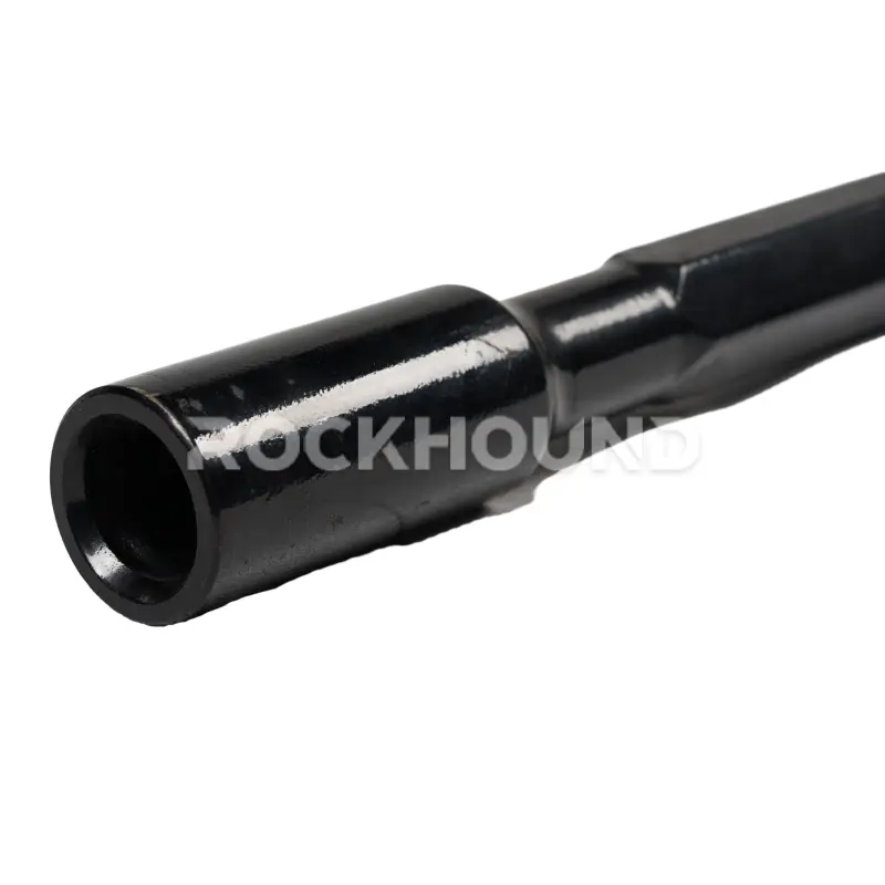 T38 MF Rod-3 T38 MF Rod-3