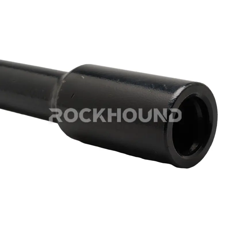 T38 MF Rod-8 T38 MF Rod-8