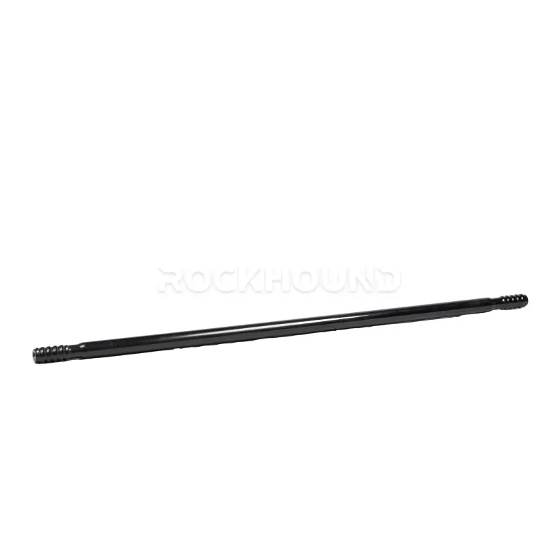 T38 Extension Rod-4