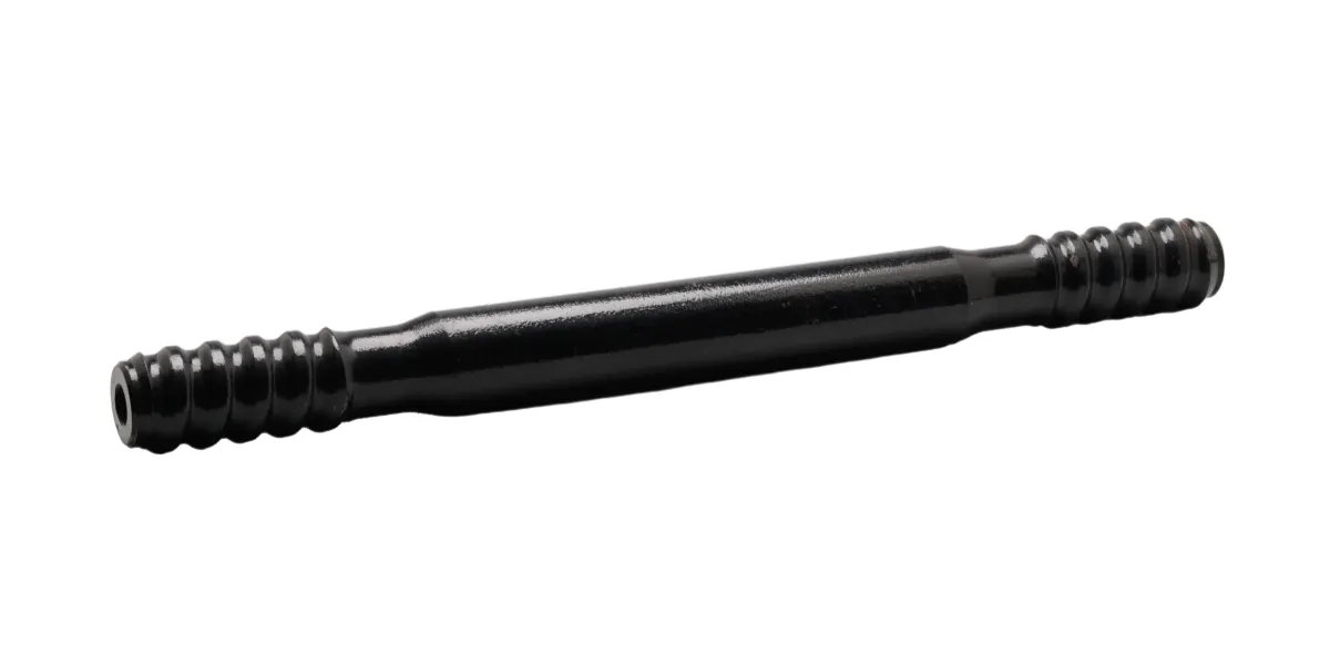 T38 Extension Rod-7