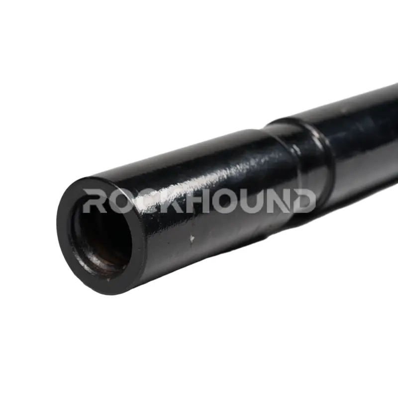 T38 Guide Tube-5