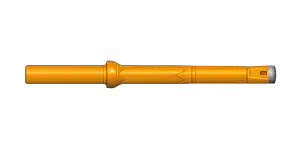 H19x108mm Integral Rod