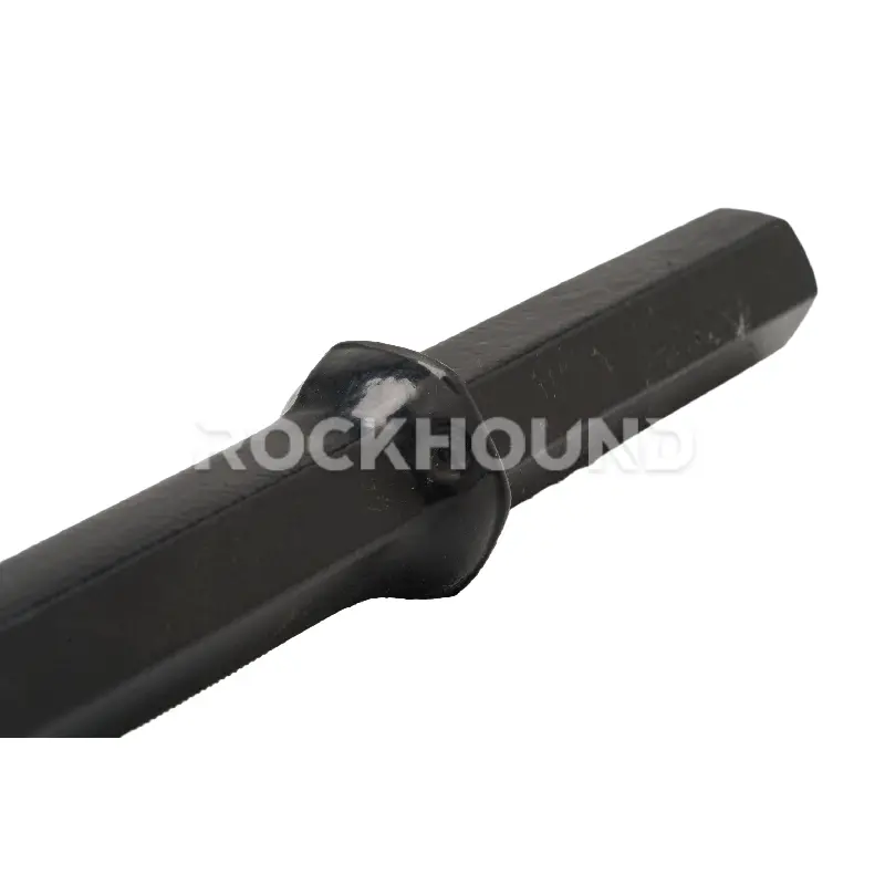 H22-108mm Taper Rod-1 H22-108mm Taper Rod-1