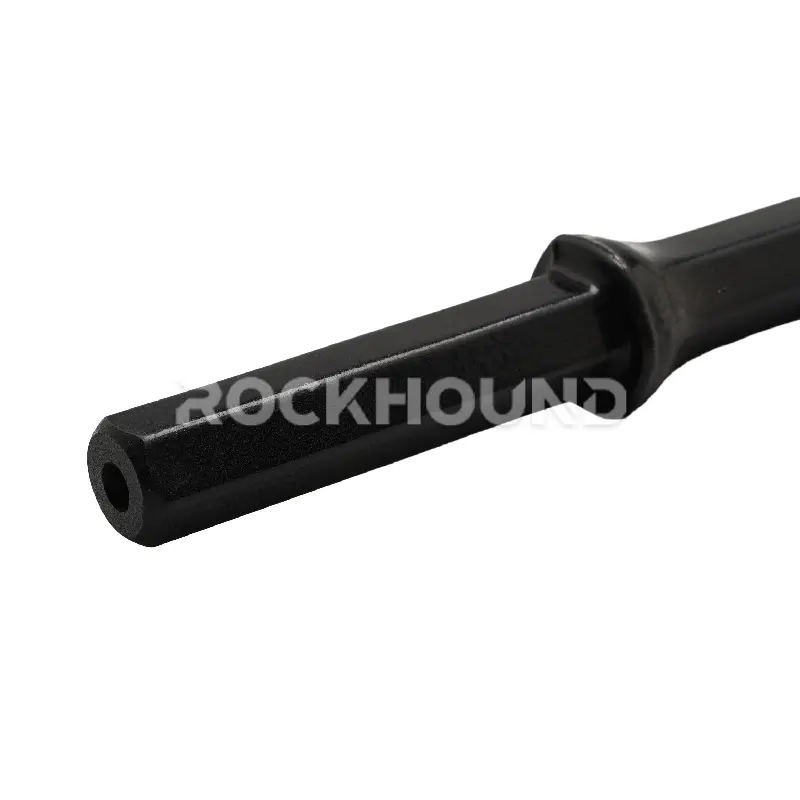 H22-108mm Taper Rod-3 H22-108mm Taper Rod-3