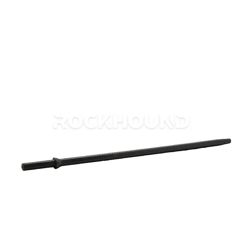 H22-108mm Taper Rod-4 H22-108mm Taper Rod-4