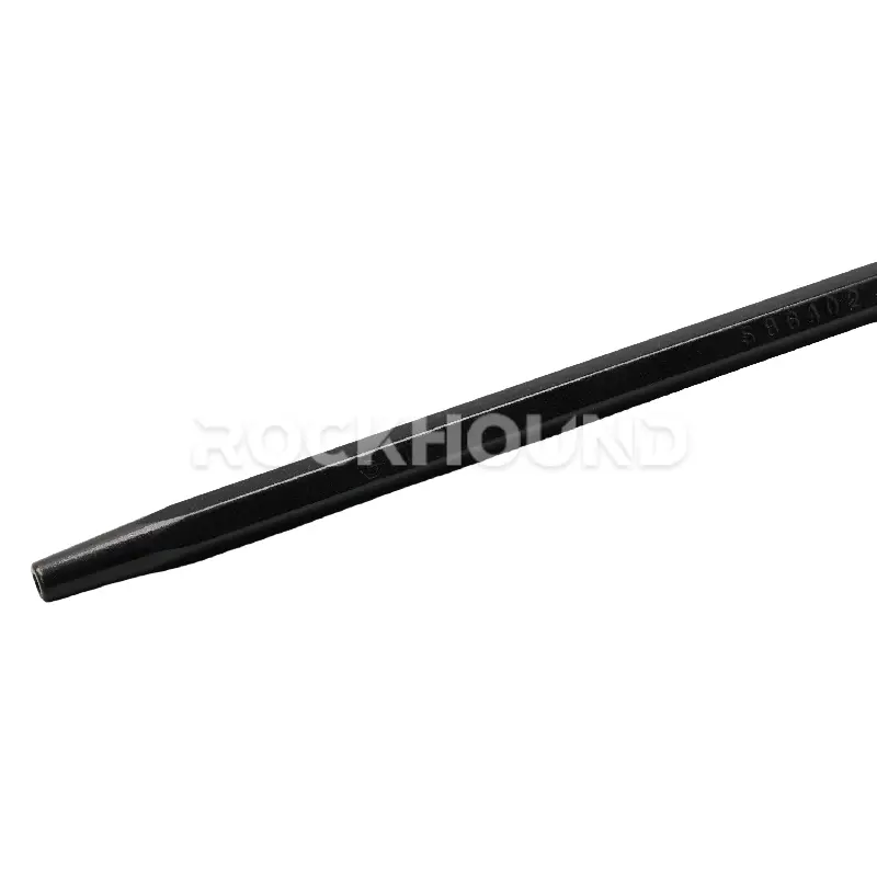 H22-108mm Taper Rod-5 H22-108mm Taper Rod-5