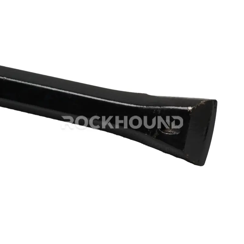 H22x108mm Integral Drill Rods-2