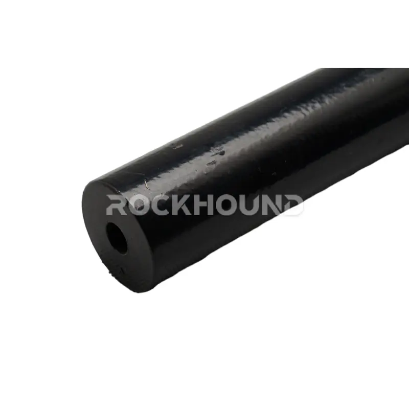 Circular Hollow Steel-23CrNiMo-8