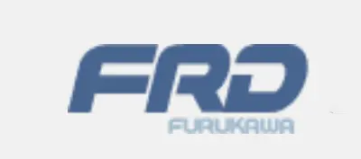 Furukawa