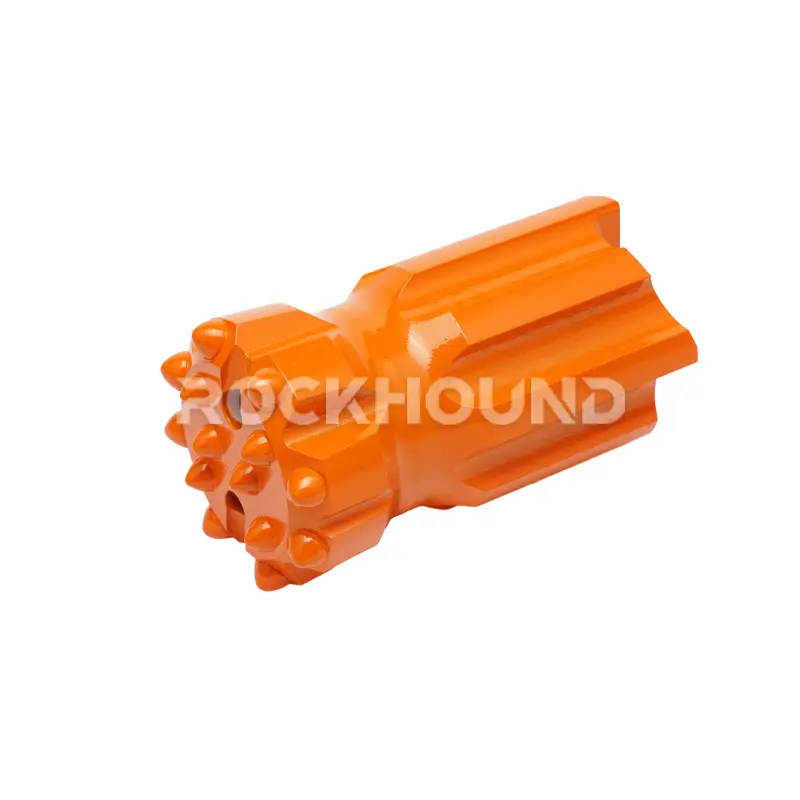 T35 Retrac Button Bit-1