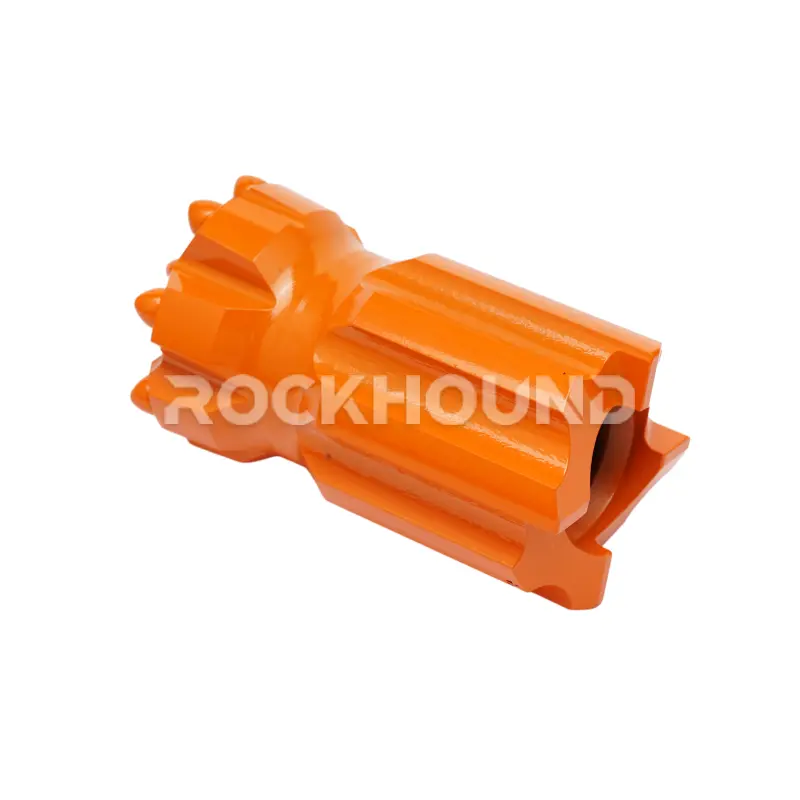 T35 Retrac Button Bit-2