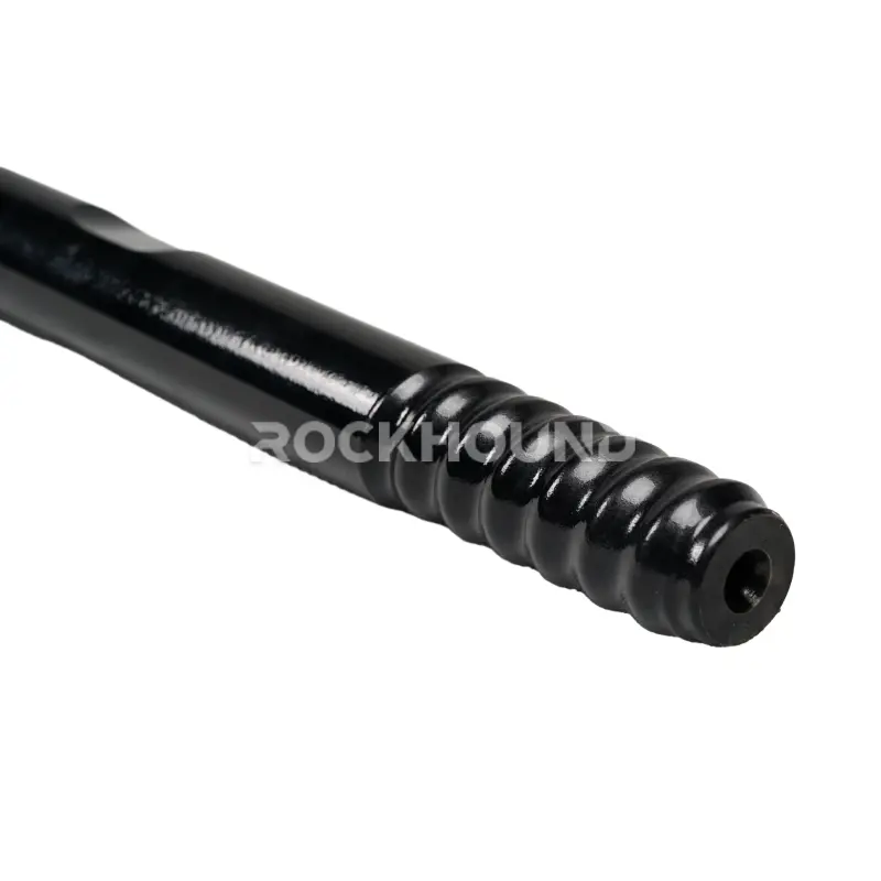 T51 Extension Round Rod-2