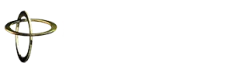 Gimarpol's Partner Company -Philex